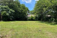 Land in Dallas County, Texas