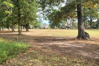 Undeveloped Land for sale in Angelina County, Texas