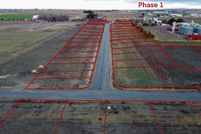 Land for sale in Twin Falls County, Idaho