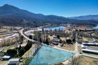 Land for sale in Towns County, Georgia