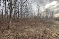 Land for sale in Cumberland County, Kentucky