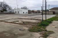 Farm and Ranch for sale in Lonoke County, Arkansas