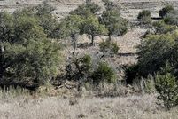 Land for sale in Blanco County, Texas