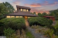 Recreational Property in Culpeper County, Virginia