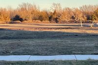 Homesite for sale in Harvey County, Kansas