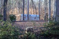 Commercial Property for sale in Franklin County, Georgia
