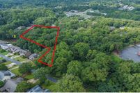 Undeveloped Land for sale in Cobb County, Georgia