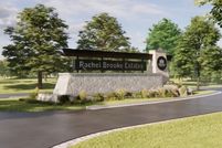 Land for sale in Sedgwick County, Kansas