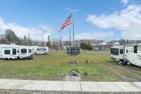 Farm and Ranch for sale in Adams County, Washington