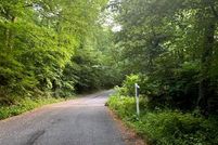 Undeveloped Land in Dauphin County, Pennsylvania