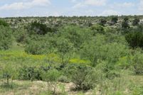 Recreational Property in Terrell County, Texas