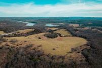 Farm and Ranch for sale in Carroll County, Arkansas