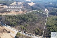 Land for sale in Carroll County, Virginia