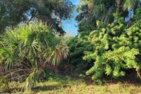 Land for sale in Sarasota County, Florida