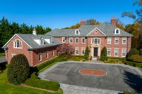 House in Nassau County, New York
