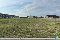 Timberland Property for sale in Lincoln County, South Dakota