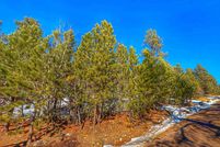 Land for sale in Lawrence County, South Dakota