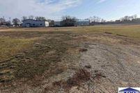 Homesite for sale in Vigo County, Indiana