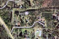 Land for sale in Cherokee County, Georgia