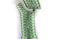 Undeveloped Land for sale in Sedgwick County, Kansas