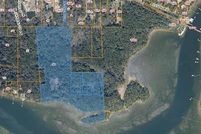 Recreational Property for sale in Beaufort County, South Carolina