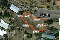 Undeveloped Land for sale in Cochise County, Arizona