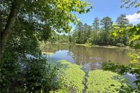 Land for sale in Newton County, Georgia