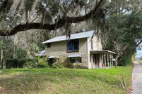 Commercial Property for sale in Alachua County, Florida
