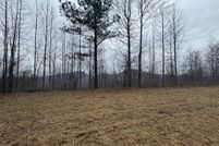 Homesite for sale in Towns County, Georgia