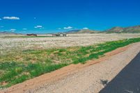 Land for sale in Yavapai County, Arizona