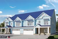 Undeveloped Land in Lee County, Florida