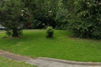 Farm and Ranch for sale in Shelby County, Tennessee