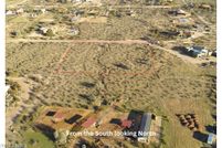 Land for sale in Pinal County, Arizona