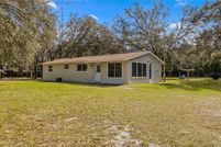 House for sale in Marion County, Florida