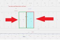 Undeveloped Land in Polk County, Florida