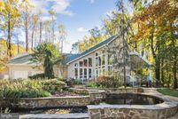 Land in Anne Arundel County, Maryland