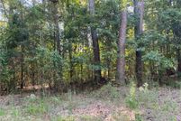 Homesite for sale in Rockdale County, Georgia