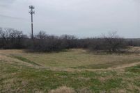 Land for sale in Tarrant County, Texas