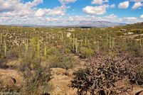 Land for sale in Pima County, Arizona