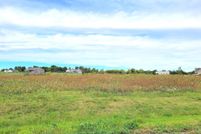 Undeveloped Land in Calumet County, Wisconsin