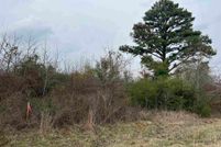 Land in Smith County, Texas
