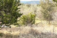 Land for sale in Bandera County, Texas