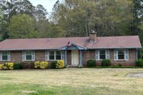 Land for sale in Paulding County, Georgia