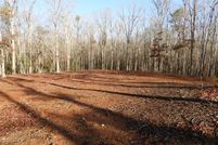 Land in Warren County, North Carolina