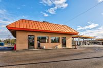 Land for sale in Lake County, Florida
