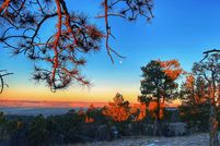 Land for sale in Crook County, Wyoming