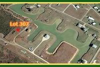 Land for sale in Calhoun County, Texas