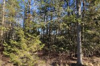 Land for sale in Sullivan County, New York