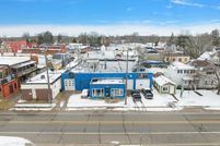 Farm and Ranch for sale in Macomb County, Michigan