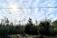 Land for sale in Saint Tammany Parish, Louisiana